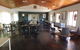 Gawler Ranges Motel And Caravan Park - thumb 3