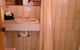 Gawler Ranges Motel And Caravan Park - thumb 6