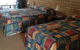Gawler Ranges Motel And Caravan Park - thumb 10