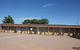 Gawler Ranges Motel And Caravan Park - thumb 13