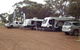 Gawler Ranges Motel And Caravan Park - thumb 16