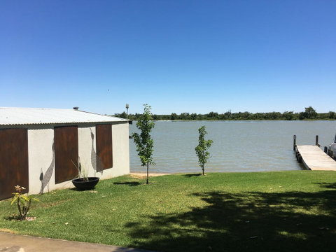 Washpool Retreat - Adwords Guide 15