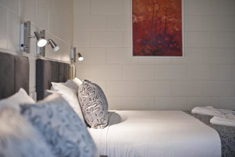 Victor Harbor City Inn - Adwords Guide 21