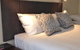 Victor Harbor City Inn - thumb 29
