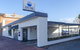 Victor Harbor City Inn - thumb 0