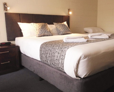 Victor Harbor City Inn - Adwords Guide 28