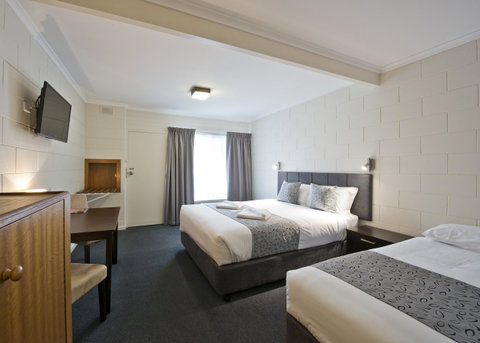 Victor Harbor City Inn - Adwords Guide 22