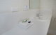 Victor Harbor City Inn - thumb 30