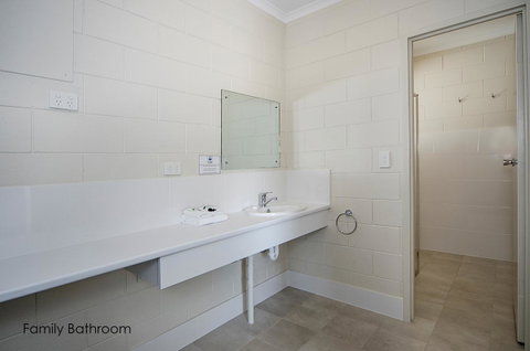 Victor Harbor City Inn - Adwords Guide 14