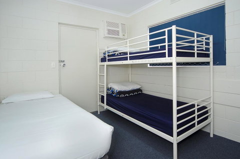 Victor Harbor City Inn - Adwords Guide 26