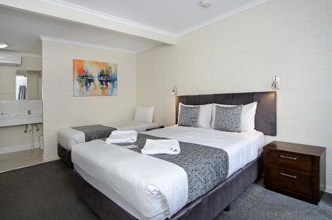 Victor Harbor City Inn - Adwords Guide 15