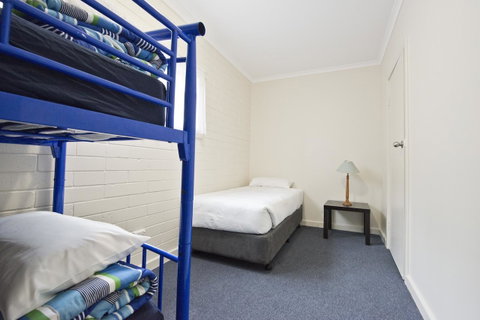 Victor Harbor City Inn - Adwords Guide 20