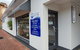 Victor Harbor City Inn - thumb 16