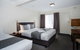 Victor Harbor City Inn - thumb 23
