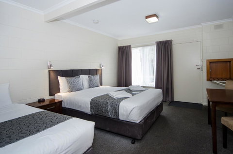 Victor Harbor City Inn - Adwords Guide 23