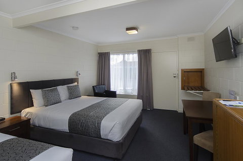 Victor Harbor City Inn - Adwords Guide 33
