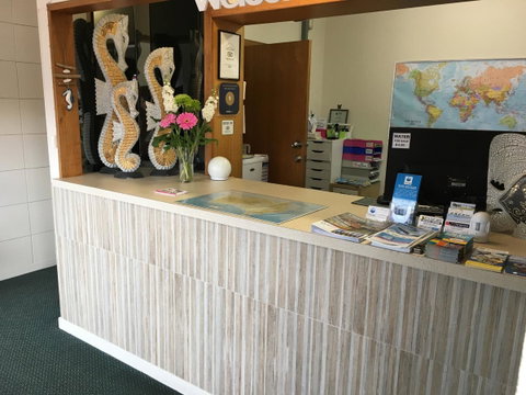 Victor Harbor City Inn - Adwords Guide 6