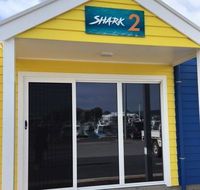 The Shark Apartments 2 - Adwords Guide