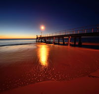 Yankalilla Bay Homestead - Adwords Guide