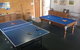Breakaway Farmstay - thumb 5