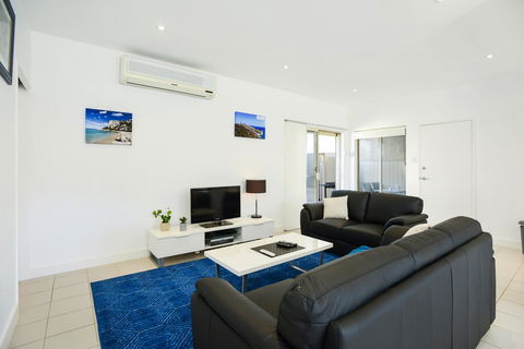 Blue Zone - Aldinga Beach - Adwords Guide 2