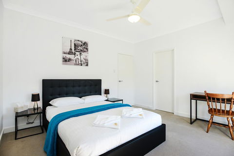 Blue Zone - Aldinga Beach - Adwords Guide 13