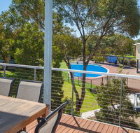 South Shores Villa 52 - South Shores Normanville - Adwords Guide