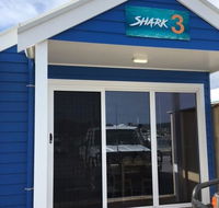 The Shark Apartments 3 - Adwords Guide