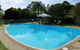 Lyndoch Hill - thumb 5