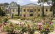 Lyndoch Hill - thumb 9