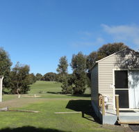 Kangaroo Island Cabins - Adwords Guide