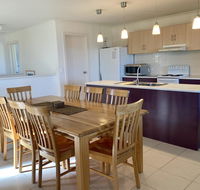 Bayview Beach House Apartment No 1 - Adwords Guide