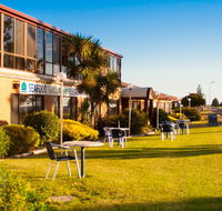 Lacepede Bay Motel  Restaurant - Adwords Guide