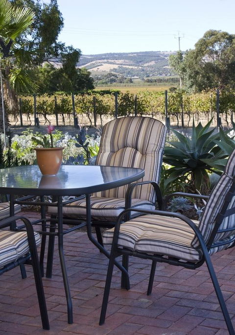 Linger Longer Vineyard - Adwords Guide 14