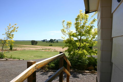 Millicent Hillview Caravan Park - Adwords Guide 42