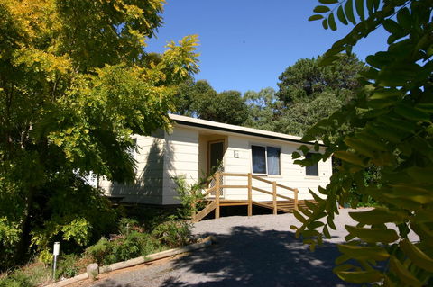 Millicent Hillview Caravan Park - Adwords Guide 2