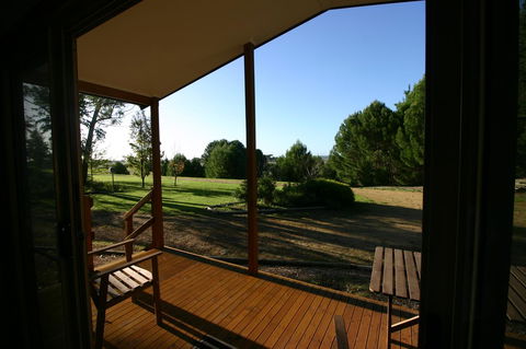 Millicent Hillview Caravan Park - Adwords Guide 5