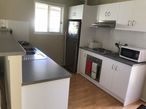 Boomerang Beach House - Adwords Guide 4