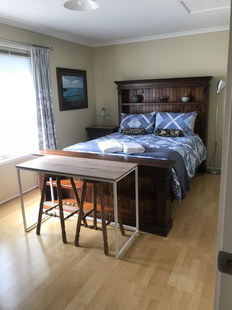 Boomerang Beach House - Adwords Guide 3