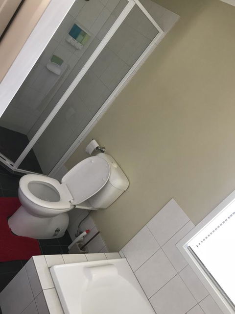 Boomerang Beach House - Adwords Guide 1