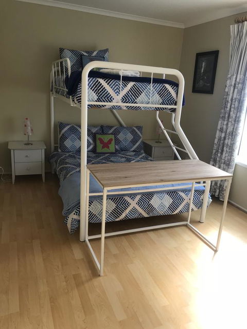 Boomerang Beach House - Adwords Guide 2