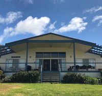 Emu Bay Lodge - Adwords Guide
