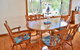 Annie's Balquhidder Cottage - thumb 8