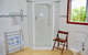 Annie's Balquhidder Cottage - thumb 7