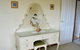 Annie's Balquhidder Cottage - thumb 16