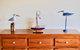 Annie's Balquhidder Cottage - thumb 10
