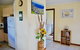 Annie's Balquhidder Cottage - thumb 3