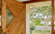 Annie's Balquhidder Cottage - thumb 1