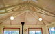 Annie's Balquhidder Cottage - thumb 2