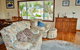 Annie's Balquhidder Cottage - thumb 9